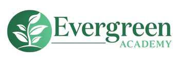 Evergreen Academy